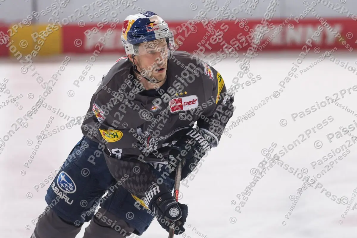 RBMDEG_20210418_0318