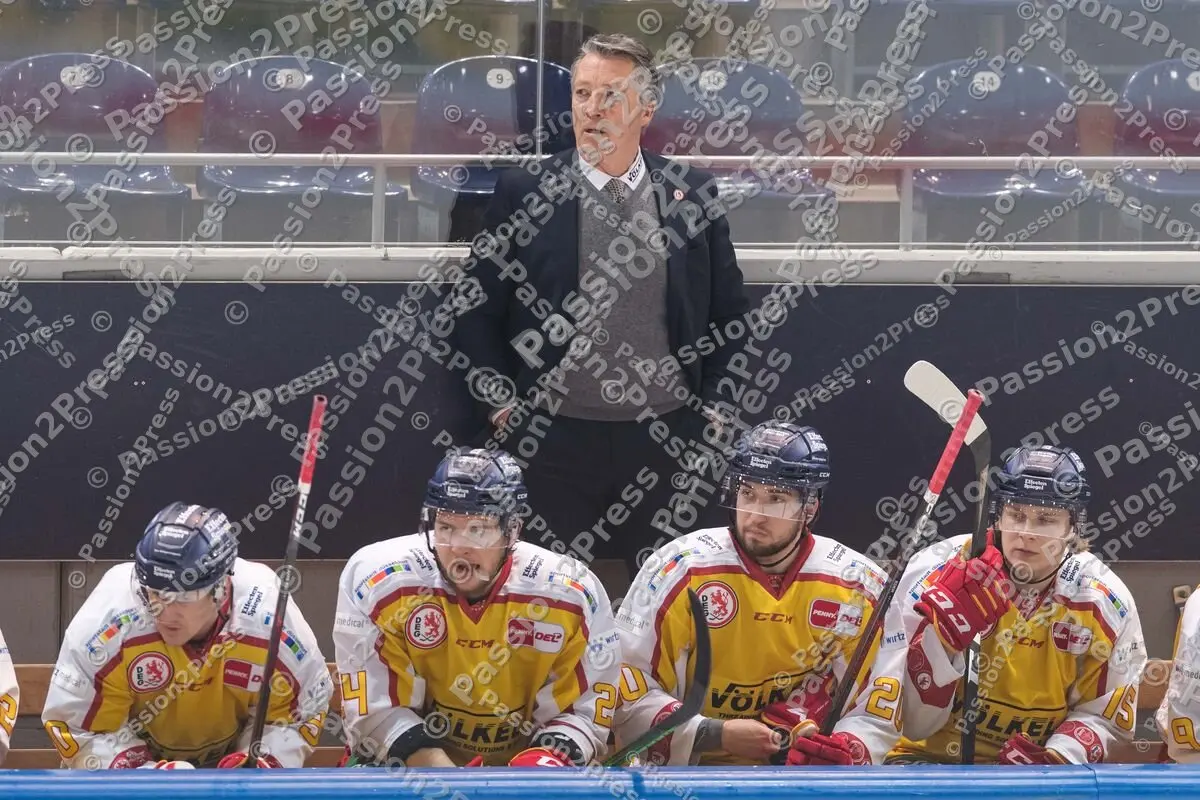 RBMDEG_20210418_0321