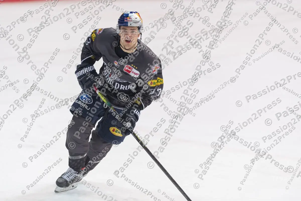 RBMDEG_20210418_0348