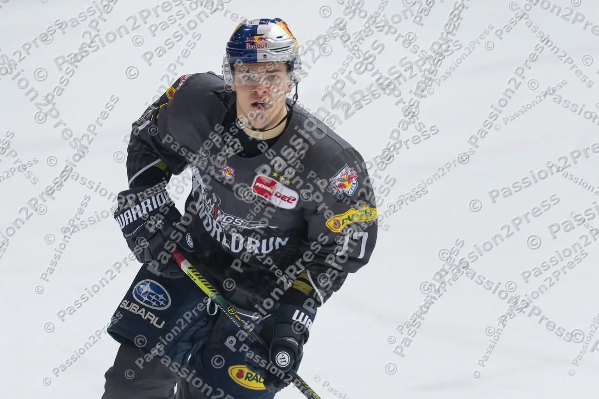 RBMDEG_20210418_0349