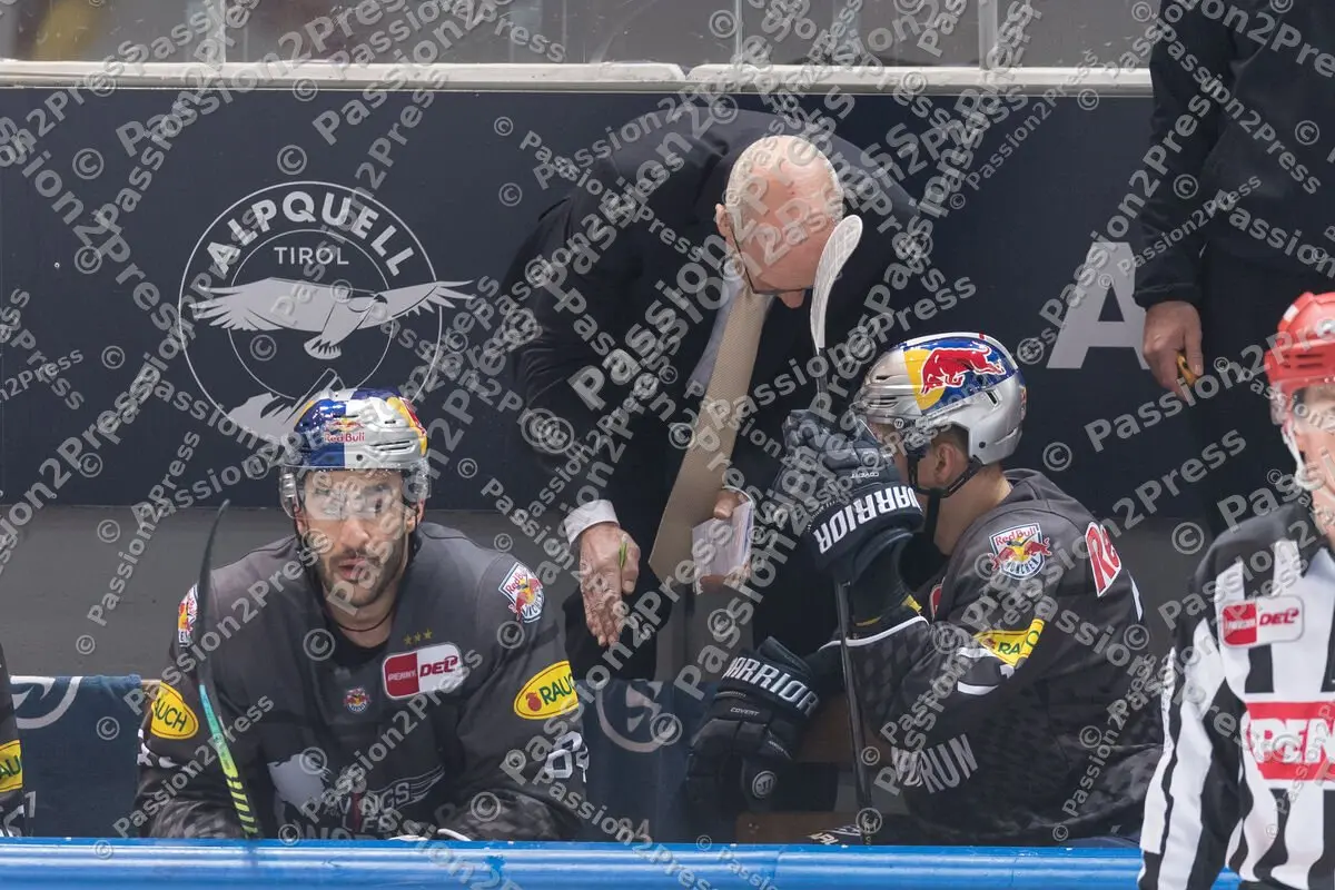 RBMDEG_20210418_0429