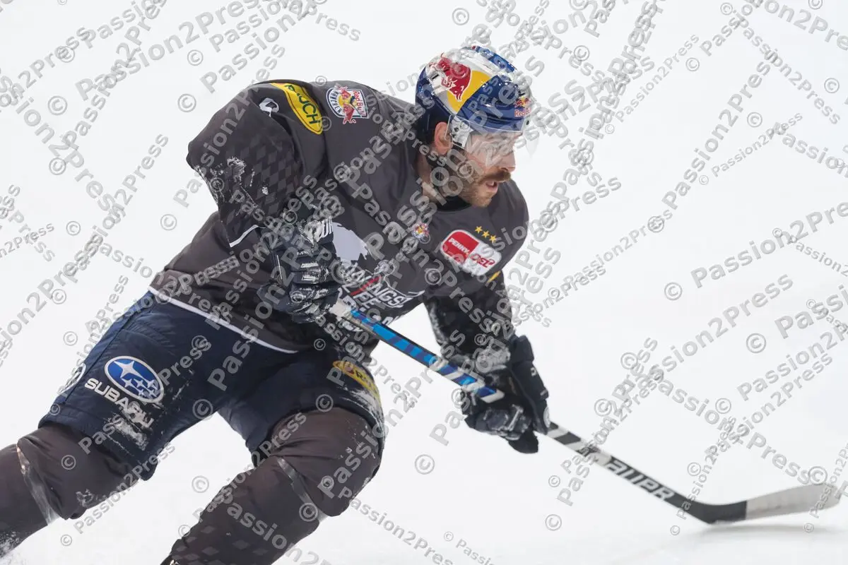 RBMDEG_20210418_0557