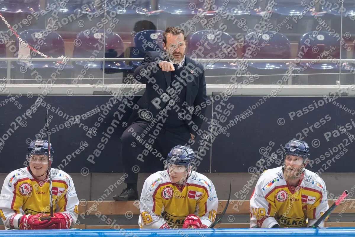 RBMDEG_20210418_0560