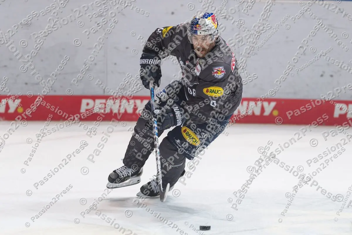 RBMDEG_20210418_0586