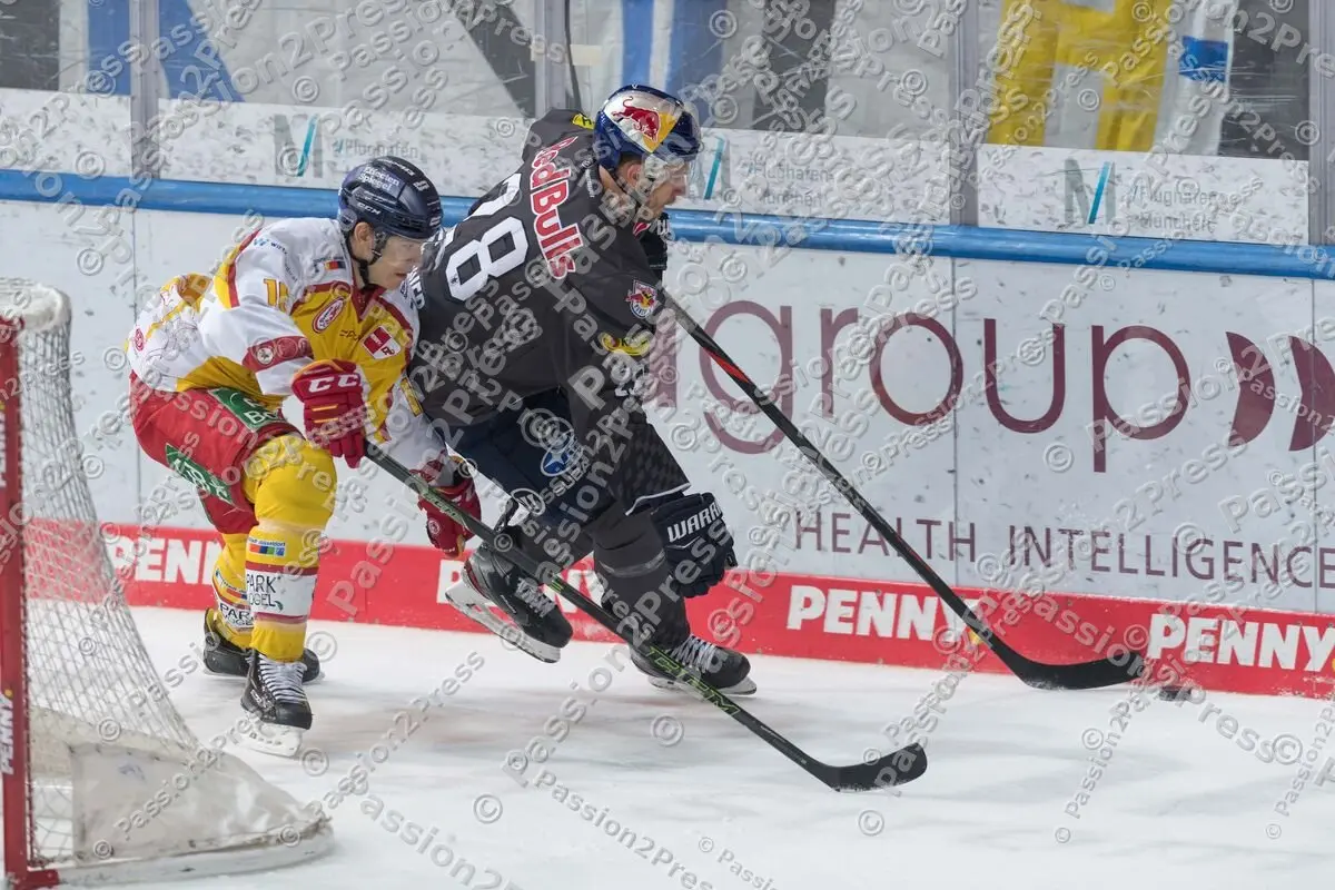 RBMDEG_20210418_0621