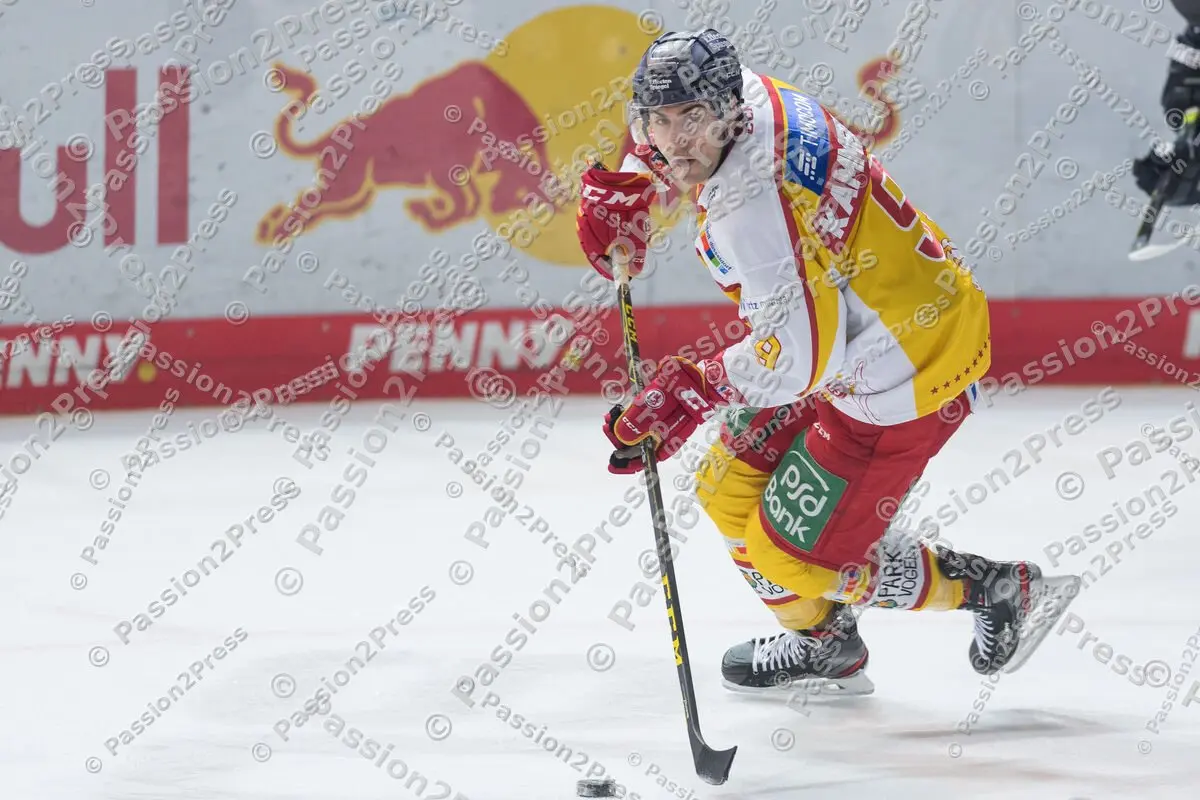 RBMDEG_20210418_0699