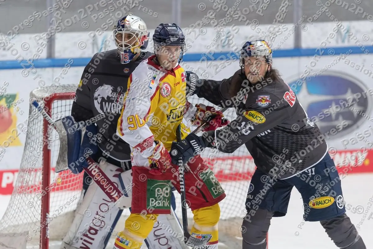 RBMDEG_20210418_0713