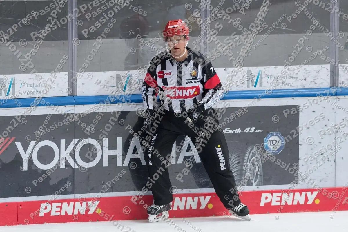 RBMDEG_20210418_0737