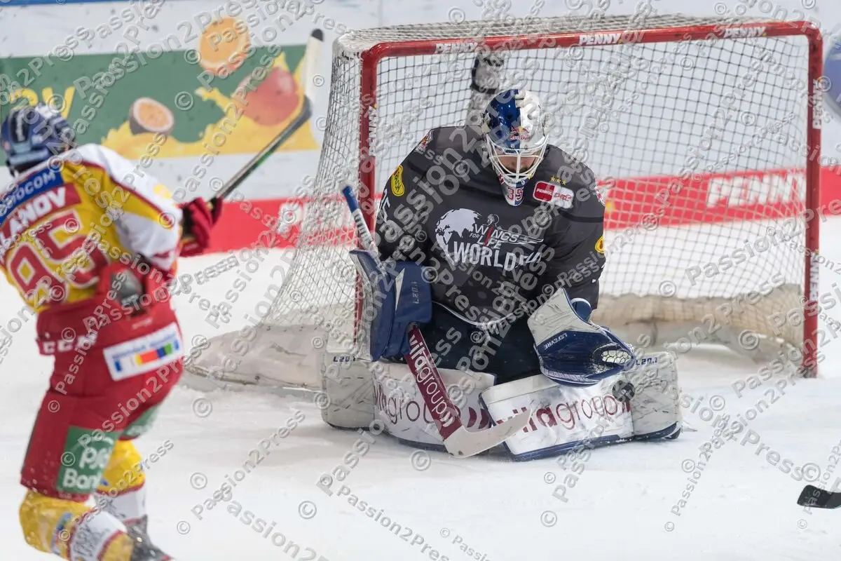 RBMDEG_20210418_0753