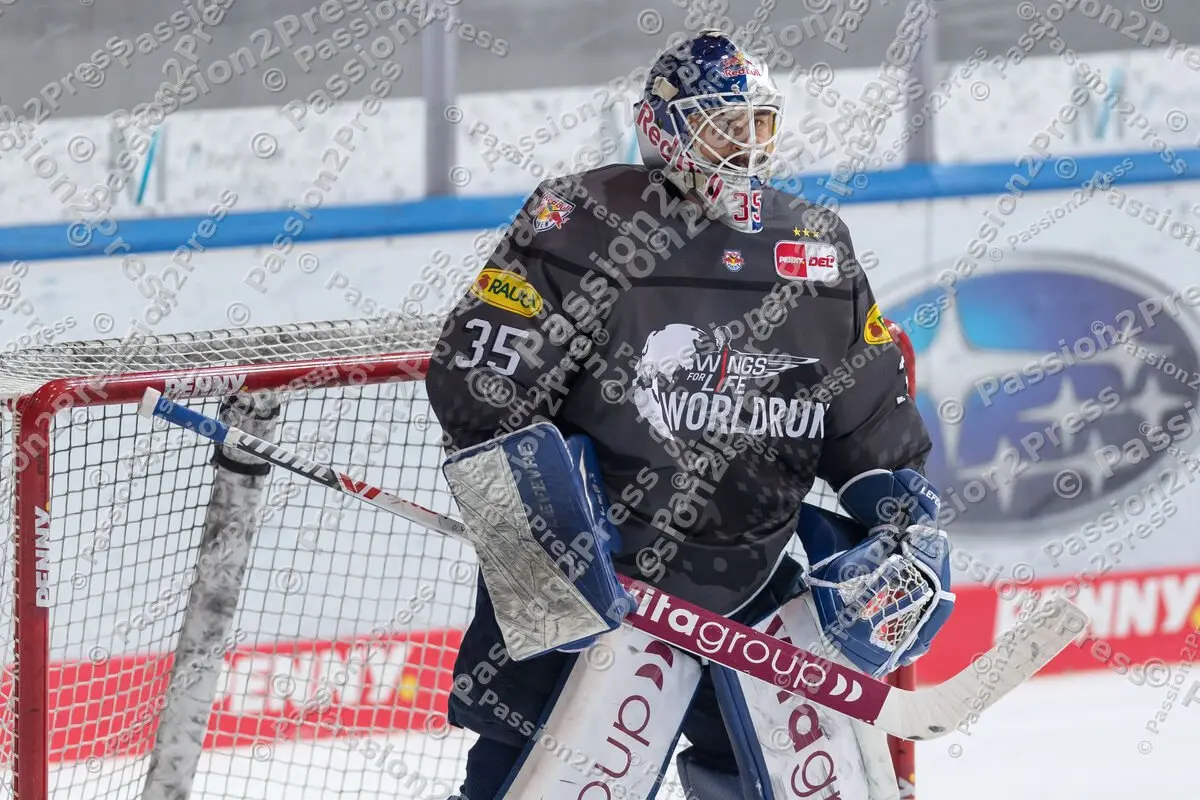 RBMDEG_20210418_0837