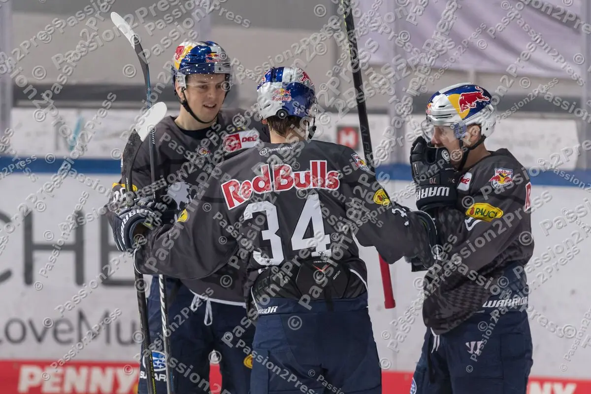 RBMDEG_20210418_0894