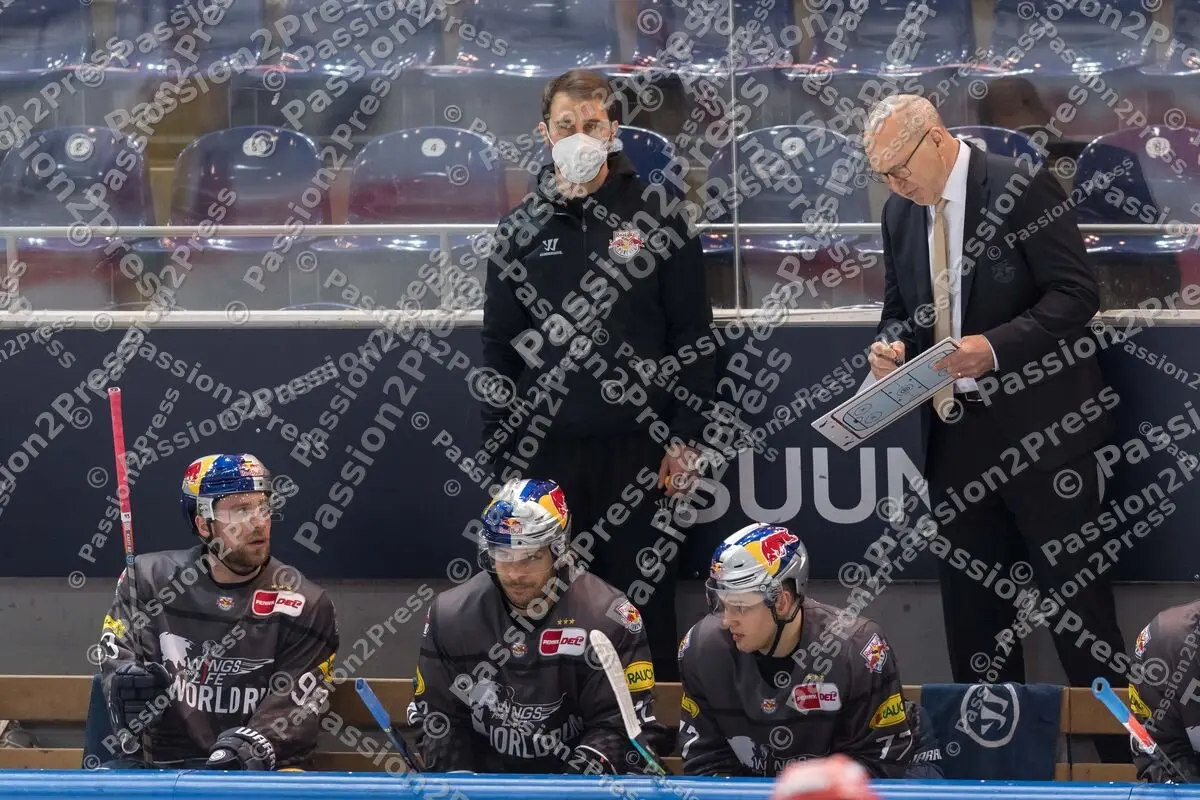 RBMDEG_20210418_1004