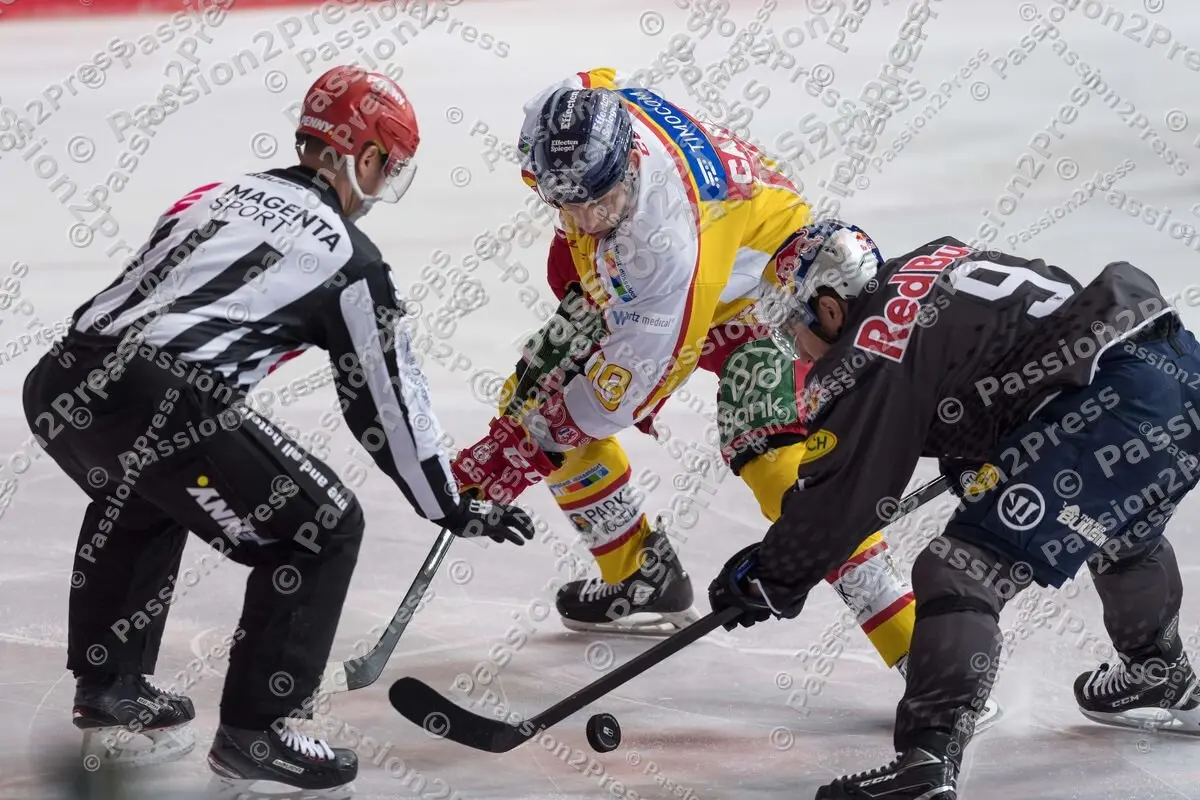 RBMDEG_20210418_1028