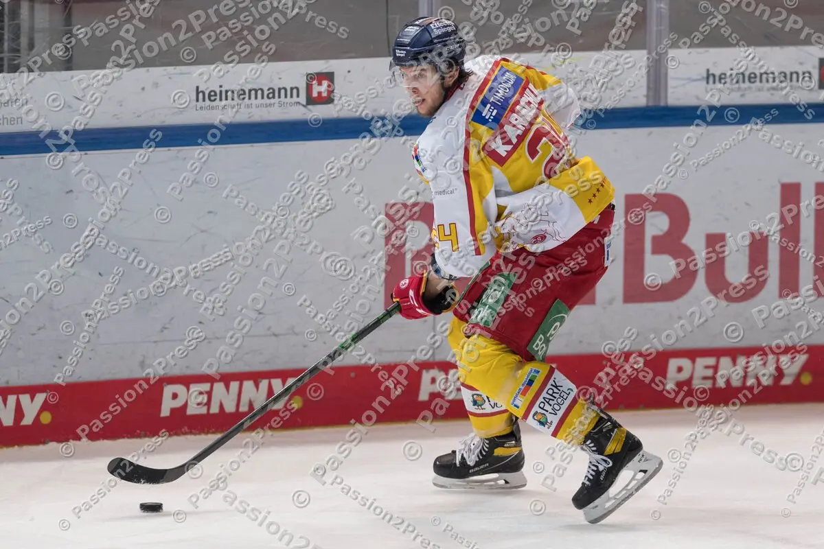 RBMDEG_20210418_1042