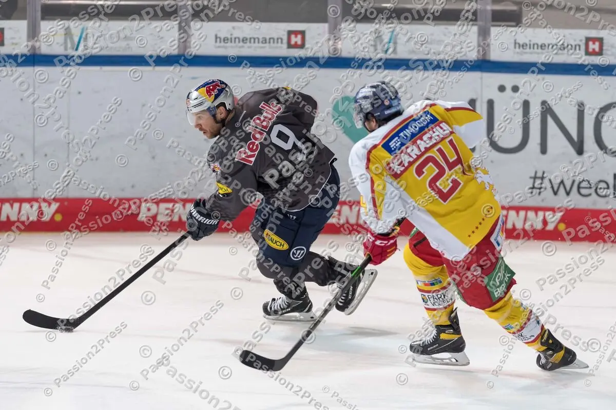 RBMDEG_20210418_1122