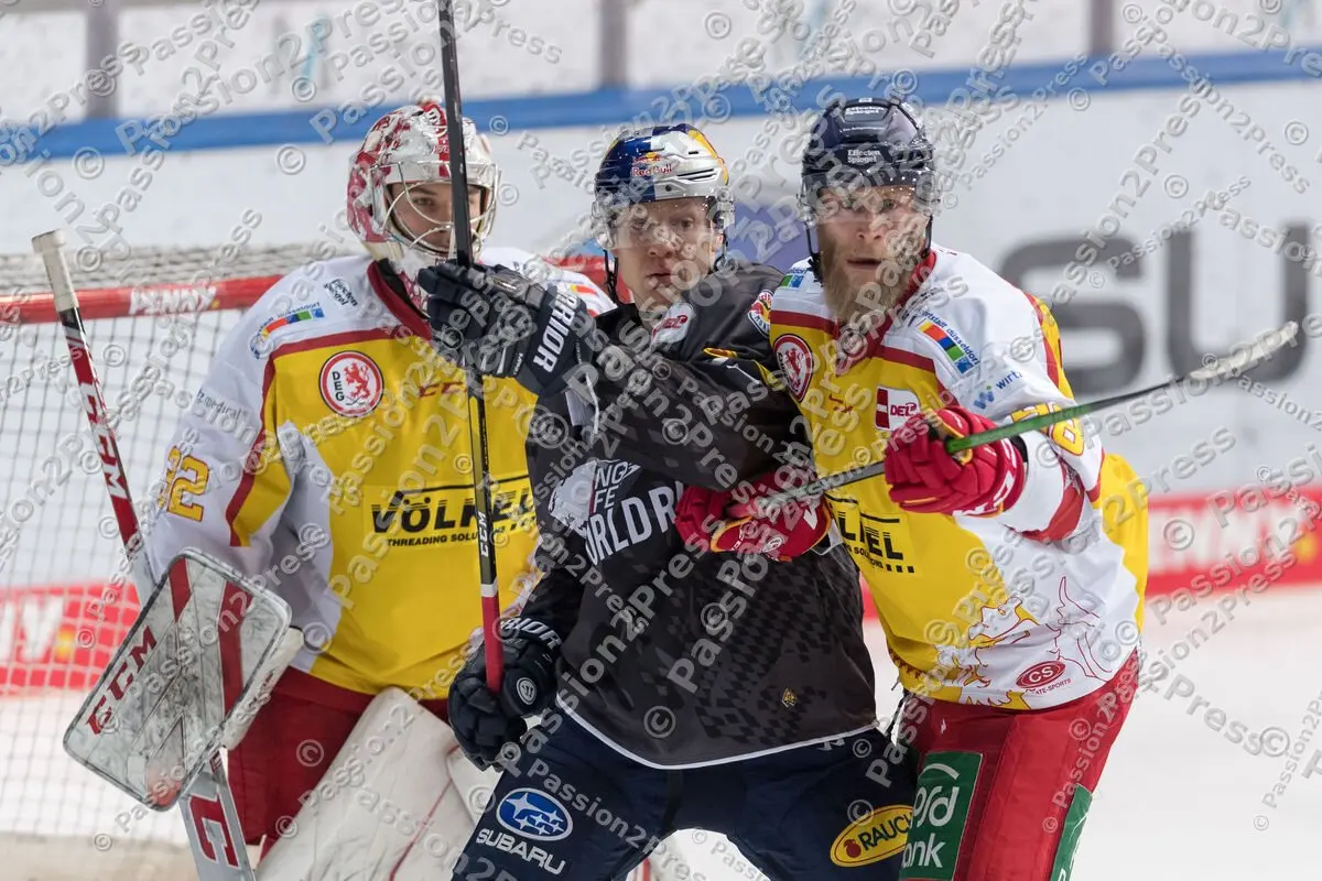 RBMDEG_20210418_1142