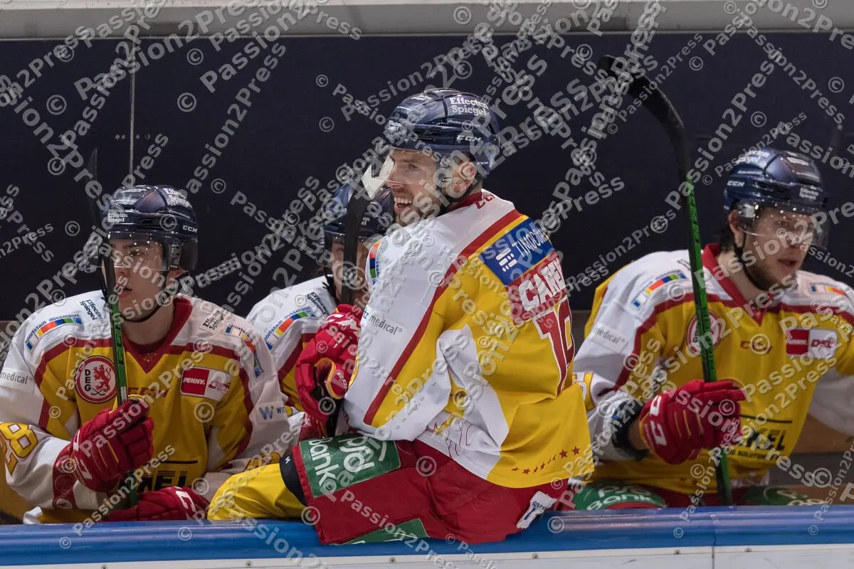 RBMDEG_20210418_1180