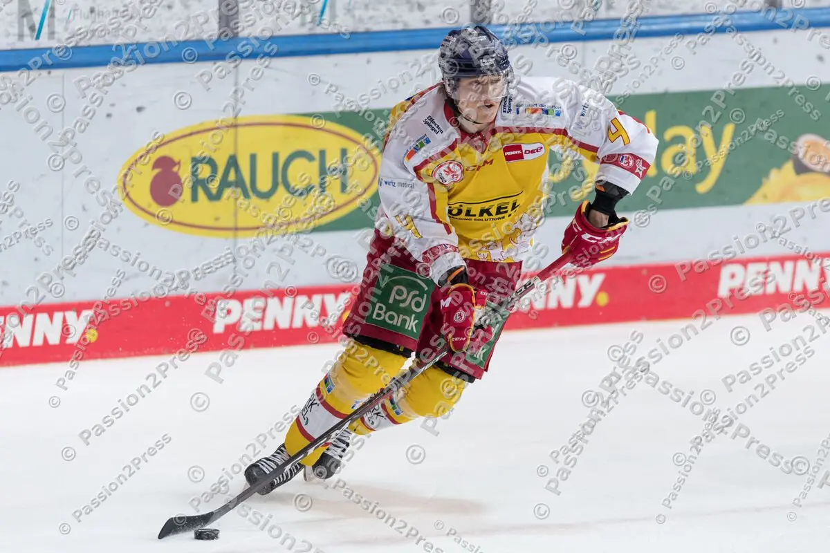 RBMDEG_20210418_1215