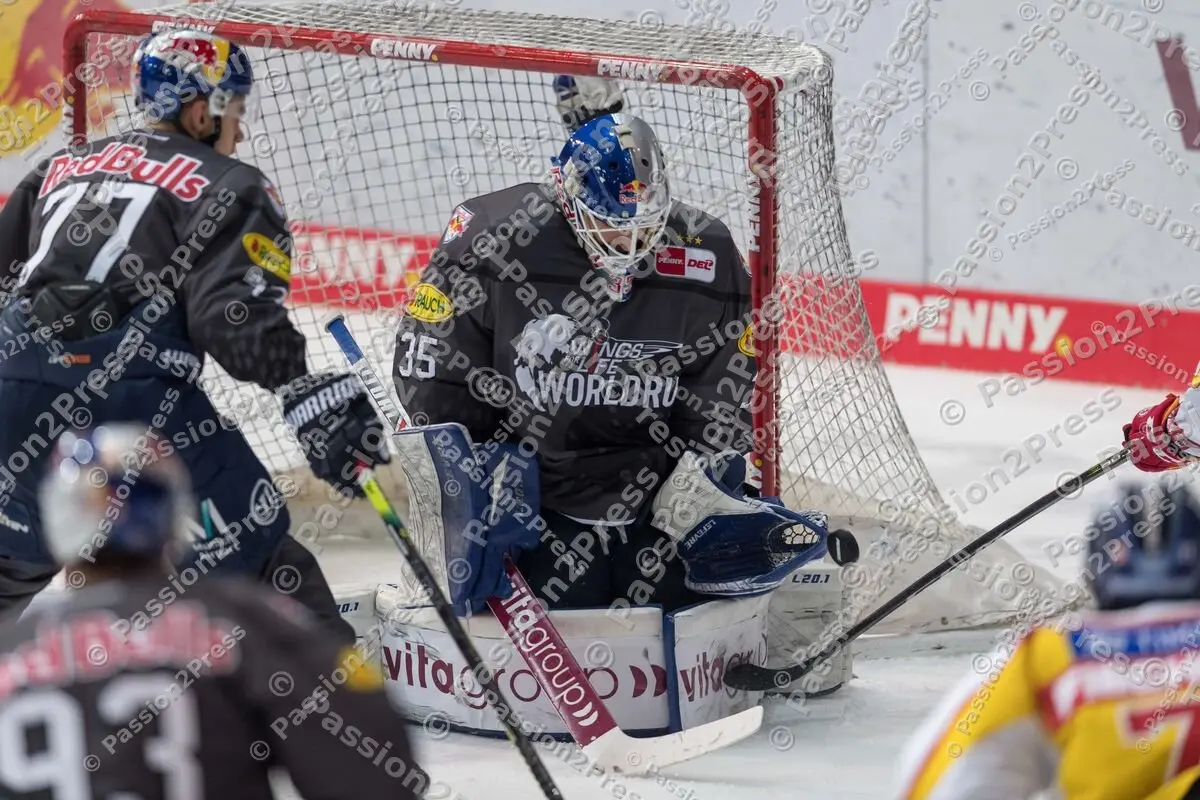 RBMDEG_20210418_1235