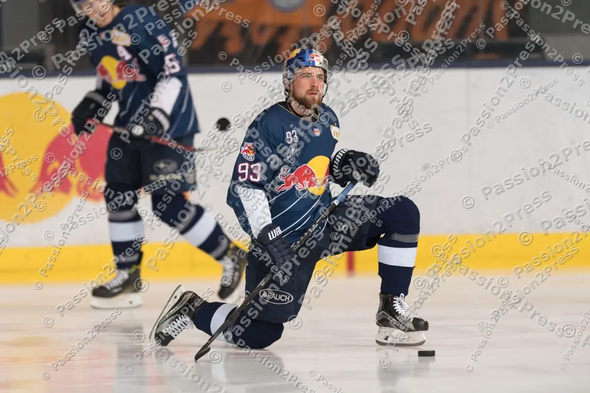 mf_RBMWOB_20170409_0093