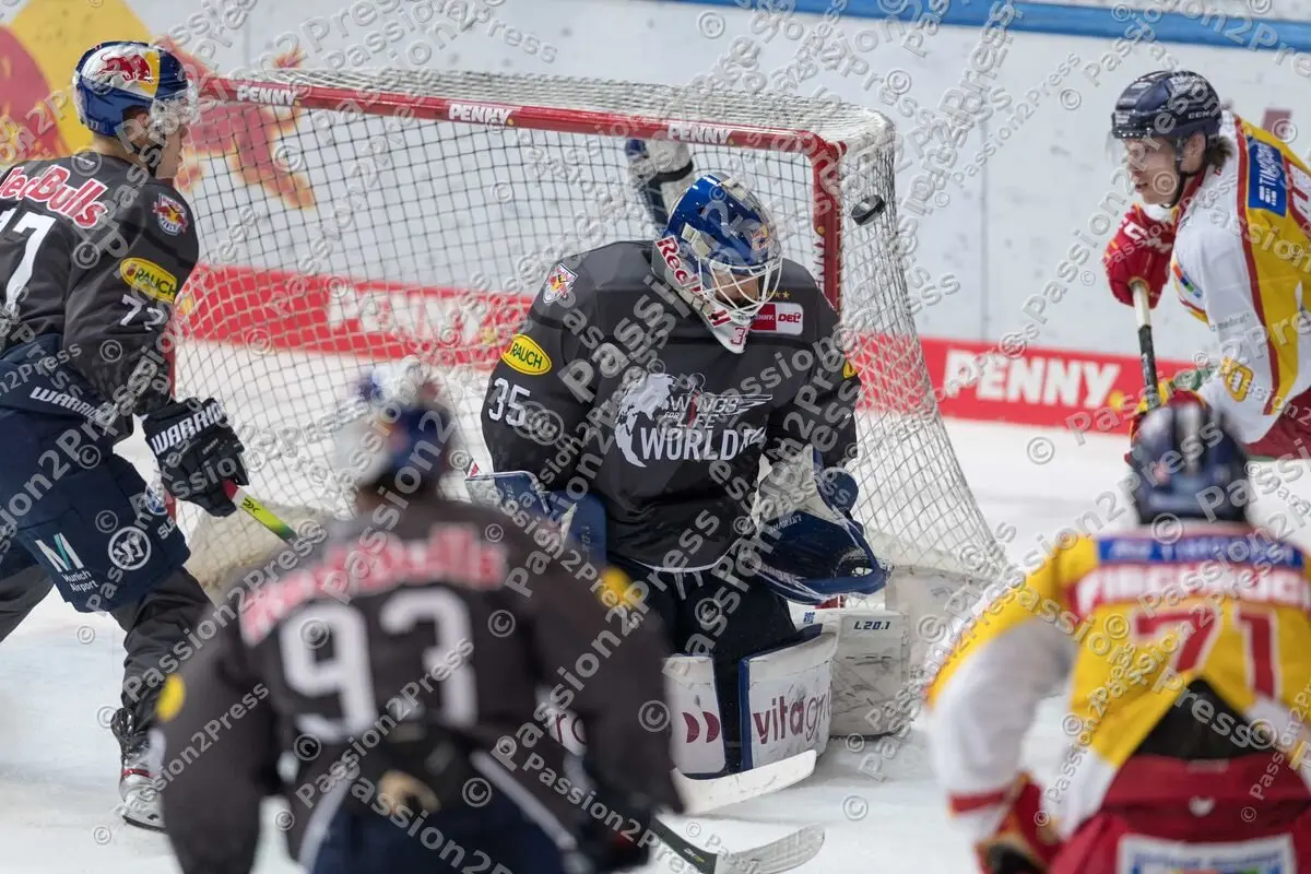 20210418 EHC Red Bull München - Düsseldorfer EG