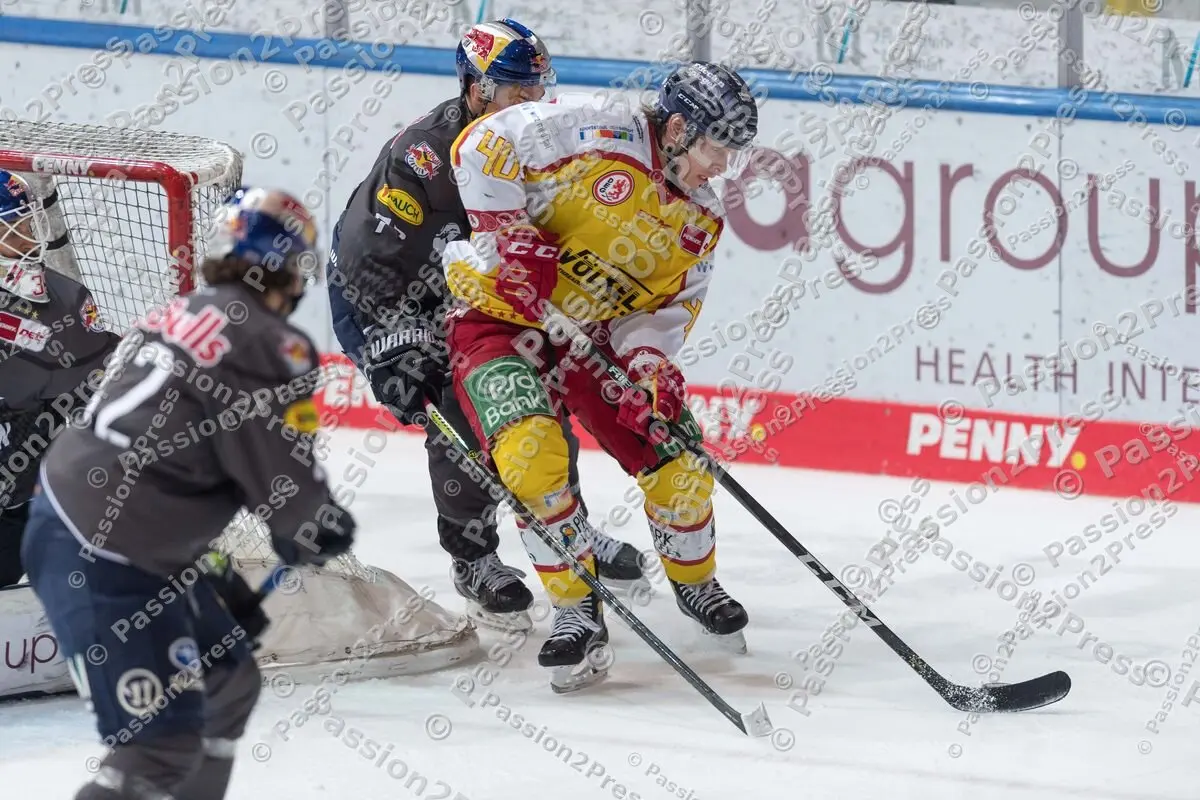 RBMDEG_20210418_1257