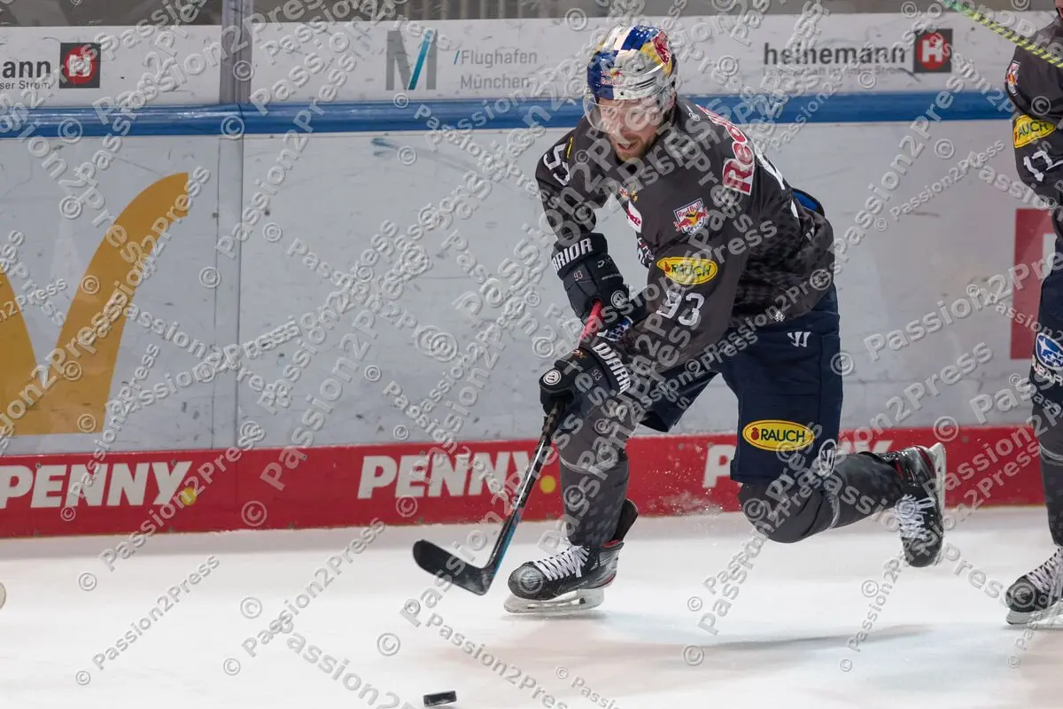 RBMDEG_20210418_1265