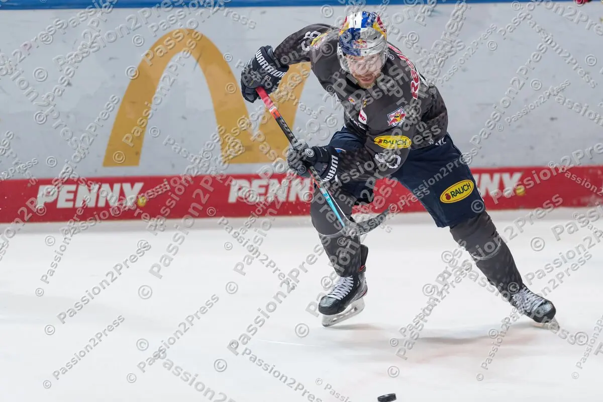 RBMDEG_20210418_1266