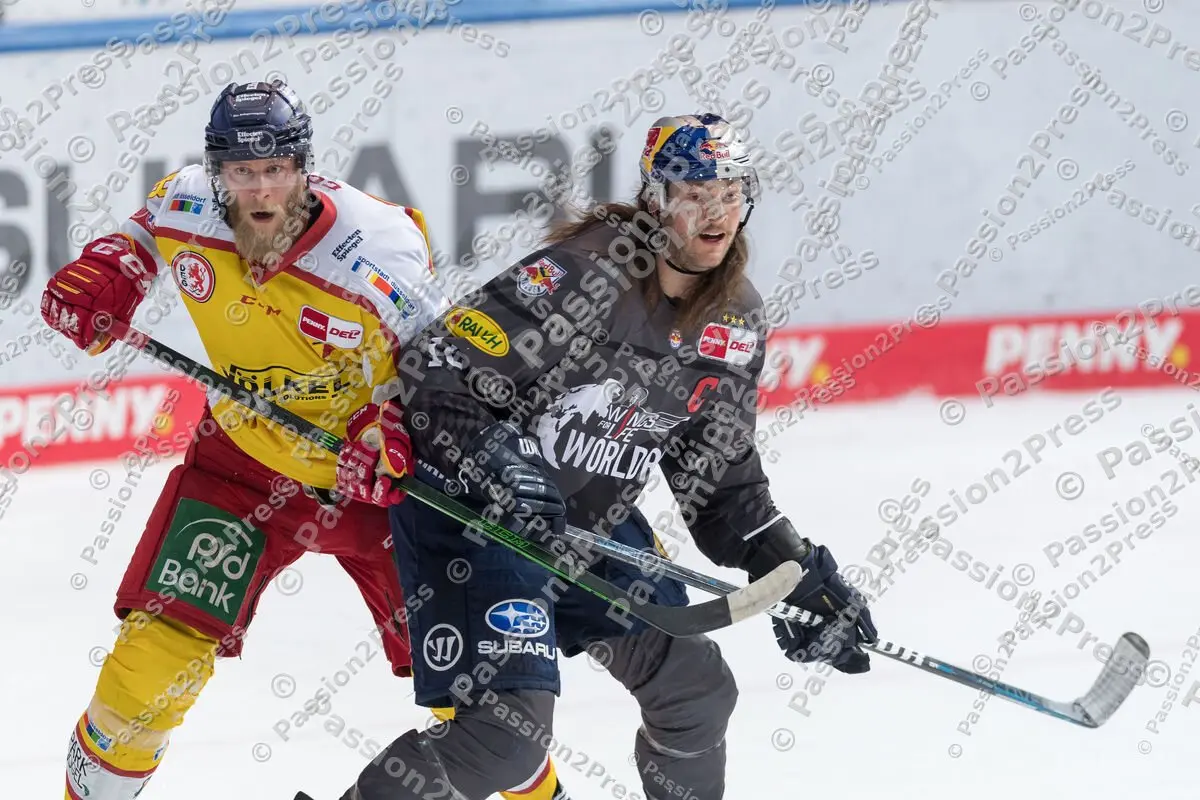 RBMDEG_20210418_1298