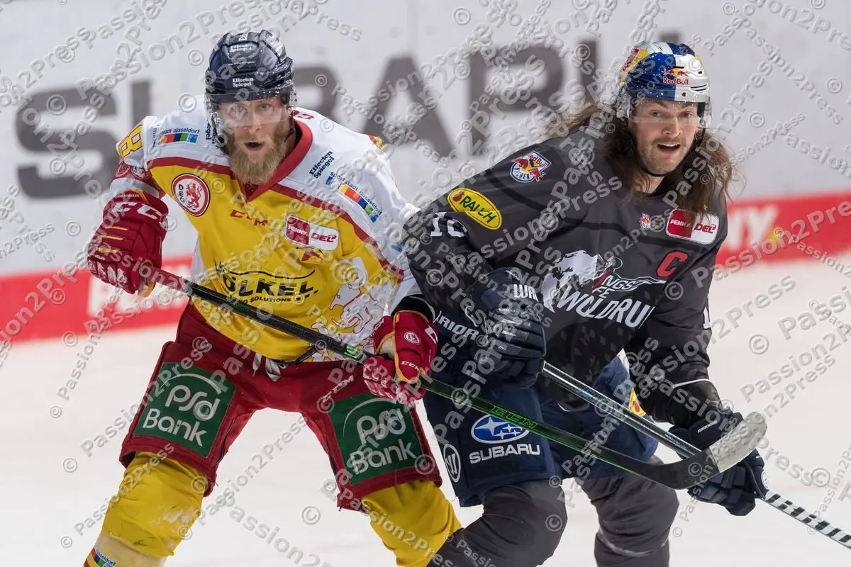 RBMDEG_20210418_1299