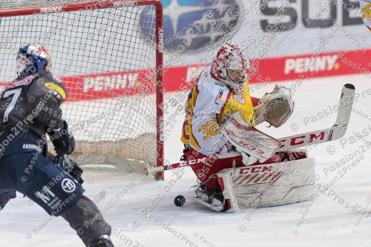 RBMDEG_20210418_1334