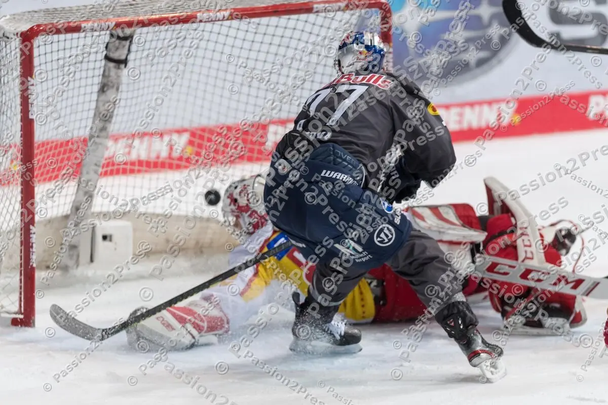 RBMDEG_20210418_1340