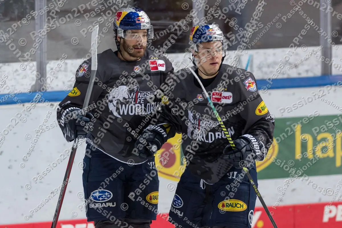 RBMDEG_20210418_1353