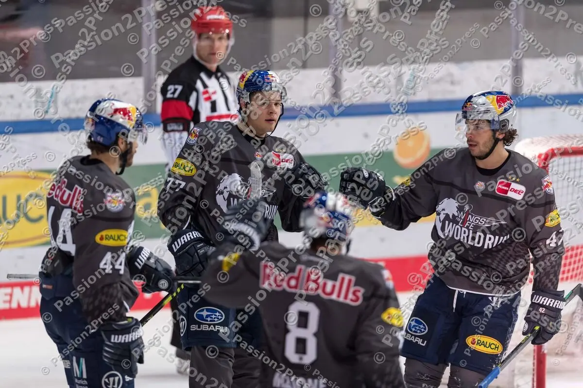 RBMDEG_20210418_1366