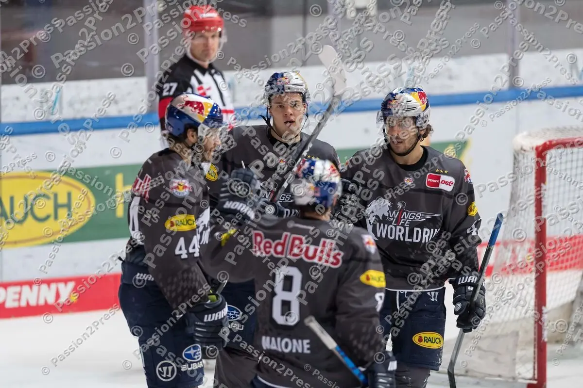 RBMDEG_20210418_1370