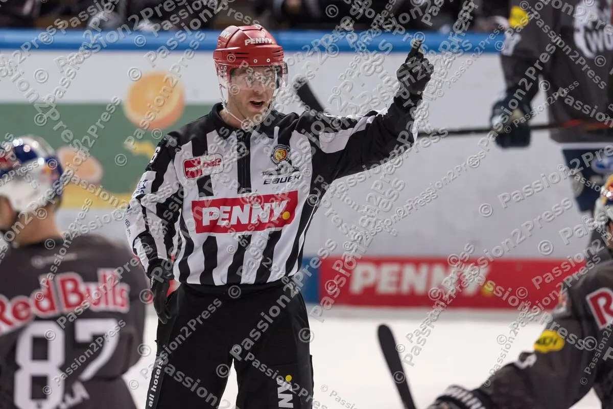 RBMDEG_20210418_1428