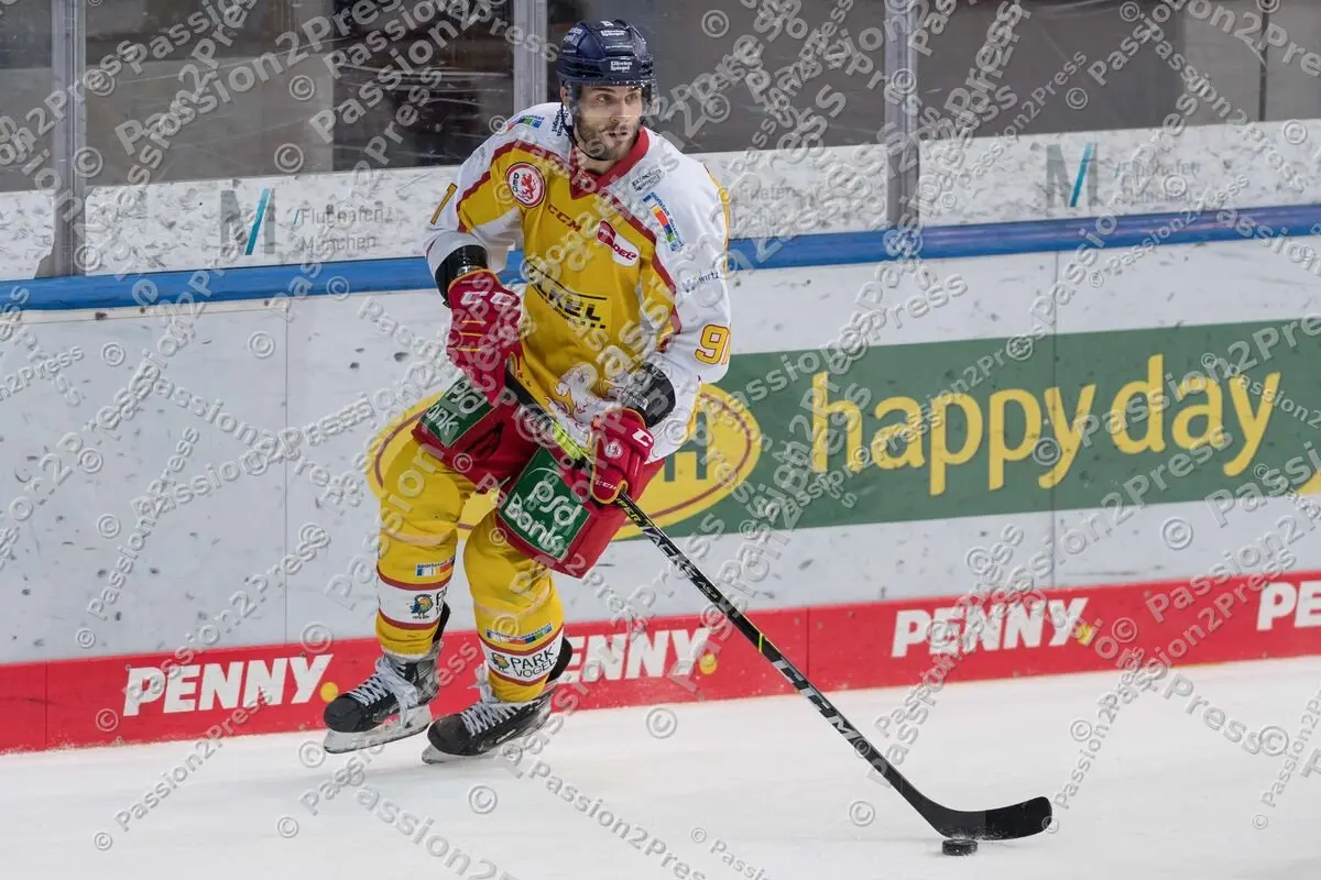 RBMDEG_20210418_1441