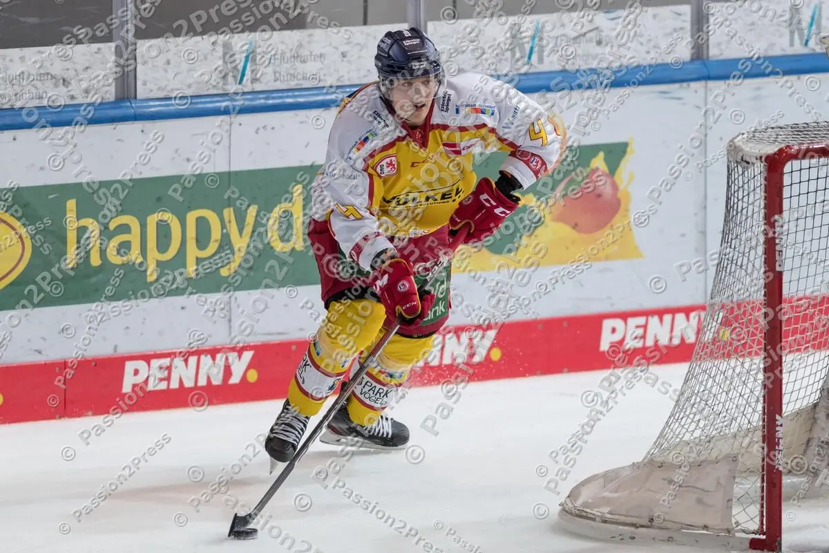 RBMDEG_20210418_1445