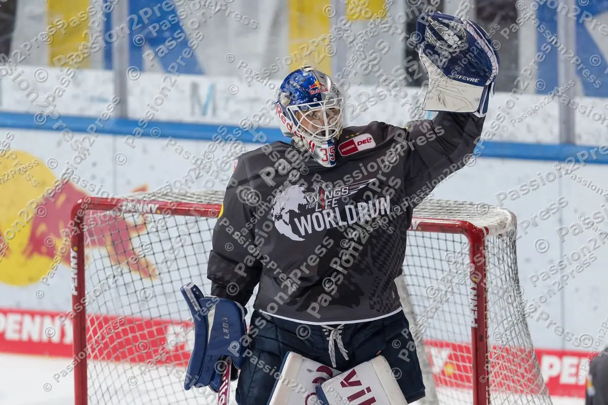 RBMDEG_20210418_1454