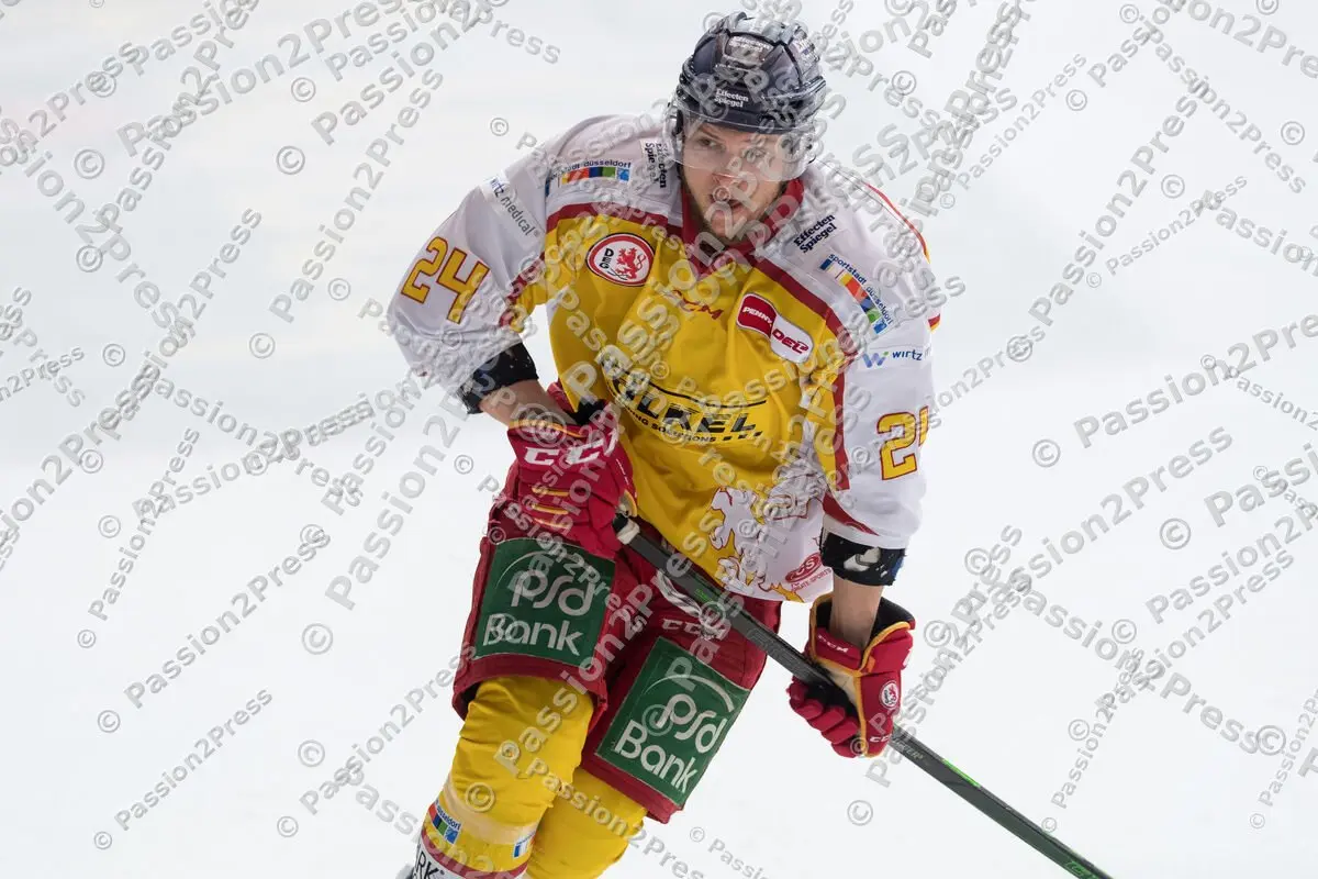 RBMDEG_20210418_1467