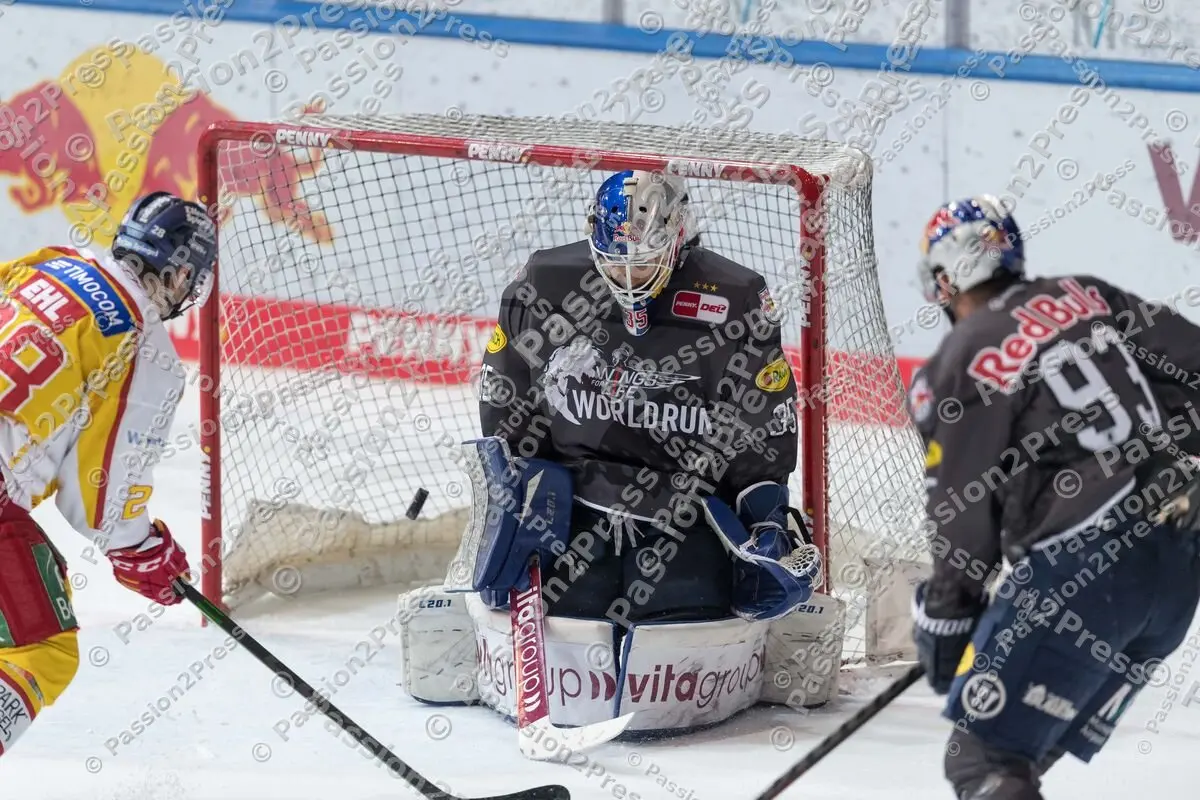 RBMDEG_20210418_1470