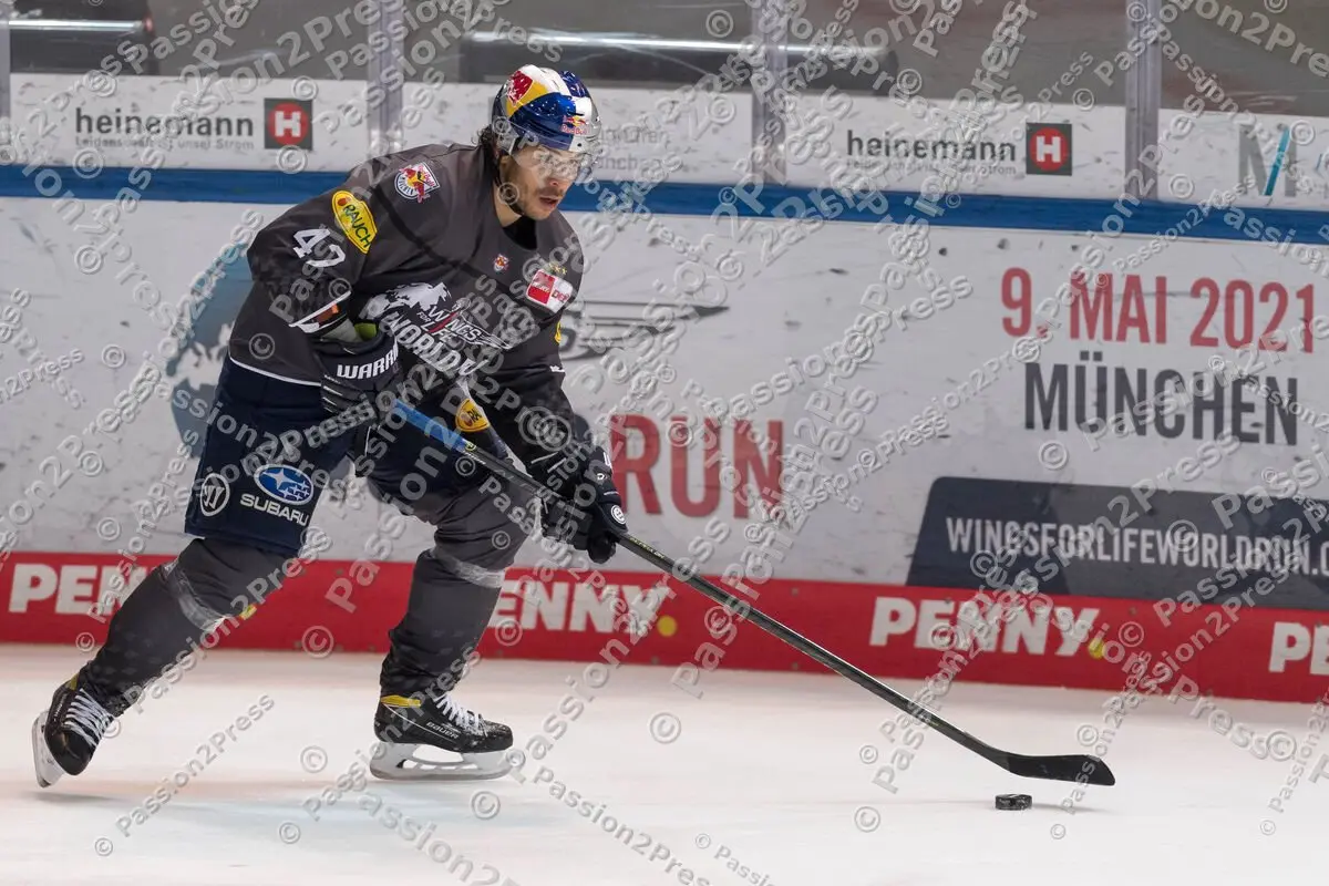 RBMDEG_20210418_1488