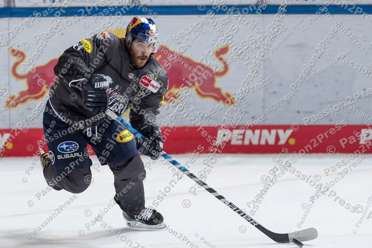 RBMDEG_20210418_1504