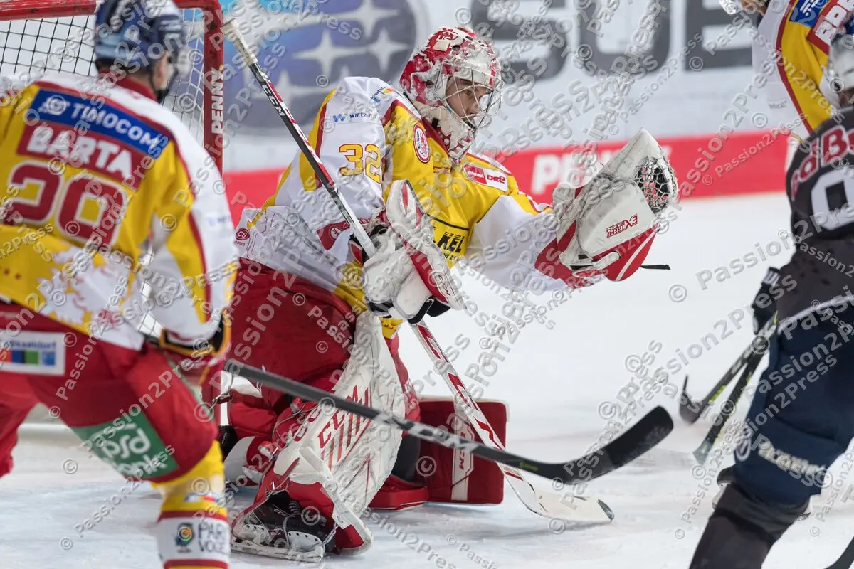 RBMDEG_20210418_1509