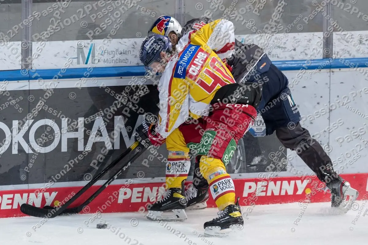 RBMDEG_20210418_1513