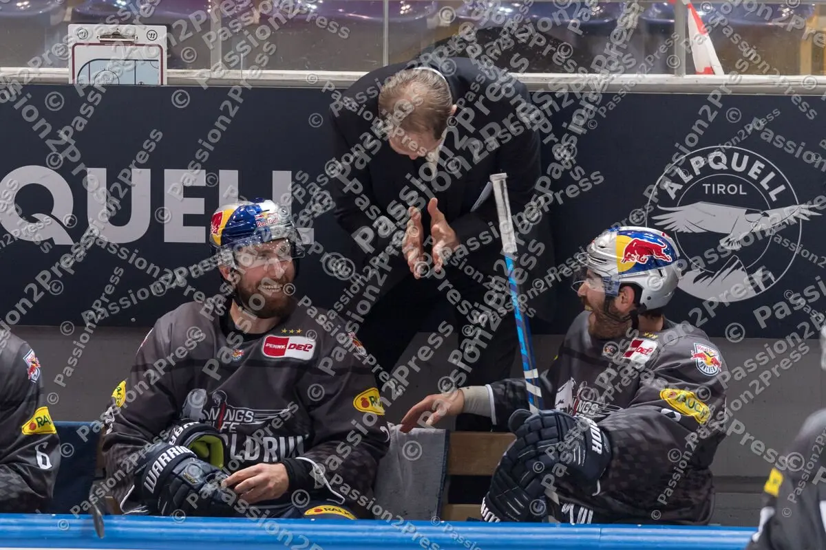 RBMDEG_20210418_1526