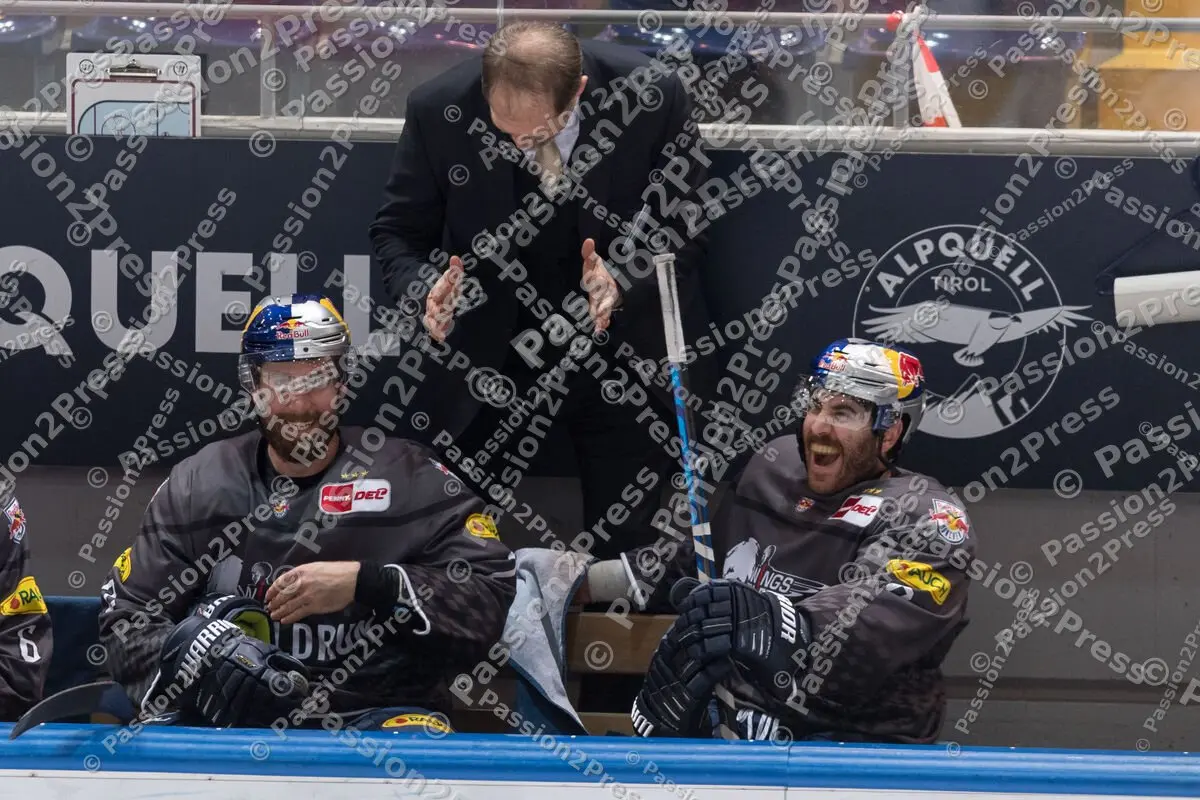 RBMDEG_20210418_1521