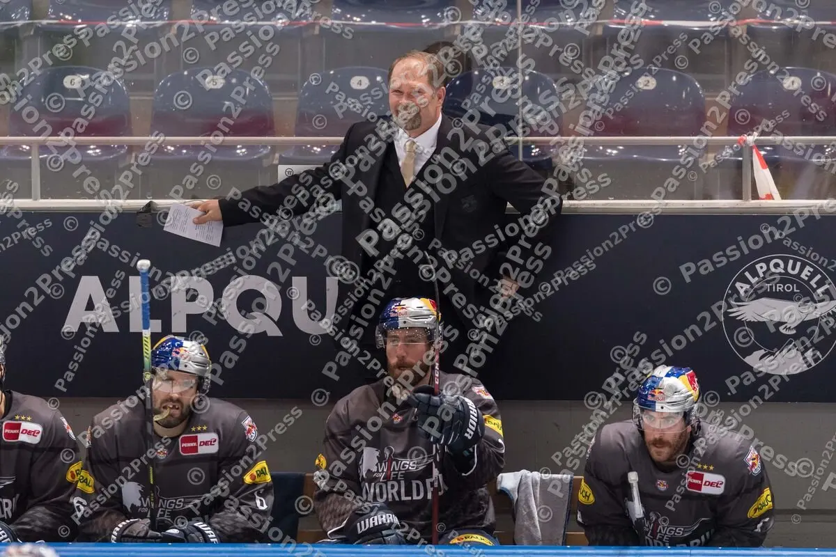 RBMDEG_20210418_1544