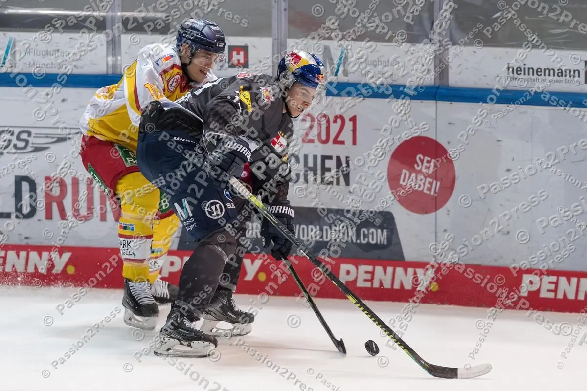 RBMDEG_20210418_1553