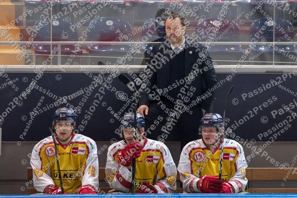 RBMDEG_20210418_1567